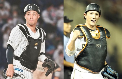 20210920-00000063-chuspo-000-3-view (1)