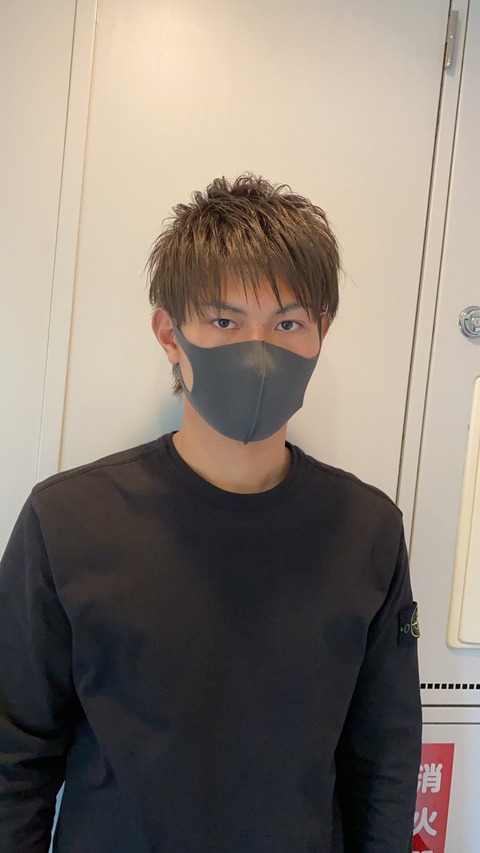画像 ロッテ藤原恭大 めっちゃイケメンになってて草 プロ野球12球団まとめサイト 画像 ロッテ藤原恭大 めっちゃイケメンになってて草 プロ野球12球団まとめサイト