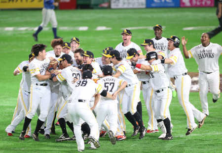 20171104-00000164-spnannex-000-0-view