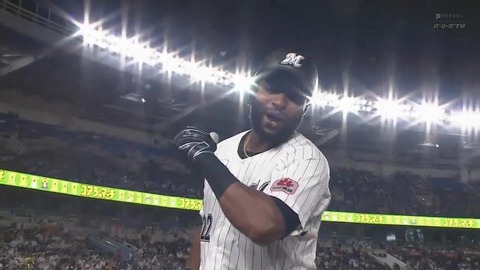 bandicam 2023-10-02 18-39-58-406.mp4_000967166