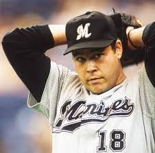 ダウンロード