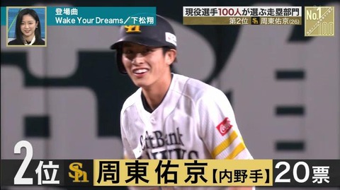 StationTV_X 2022-11-27 00-48-24-807.mp4_000178000