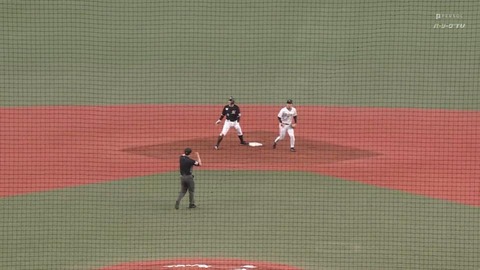 bandicam 2024-09-11 18-29-00-172.mp4_000343100