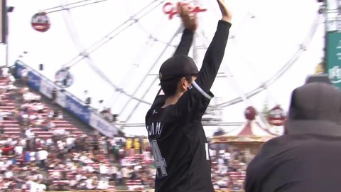 bandicam 2024-05-05 15-38-26-804.mp4_000211100