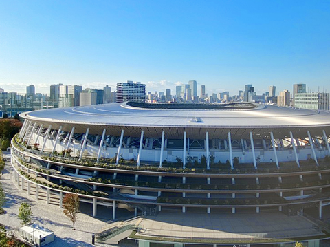 スクリーンショット 2021-04-30 15.53.27