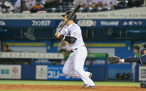 img_a14bd637b242f9f8c6c6d23106a3e8a789886