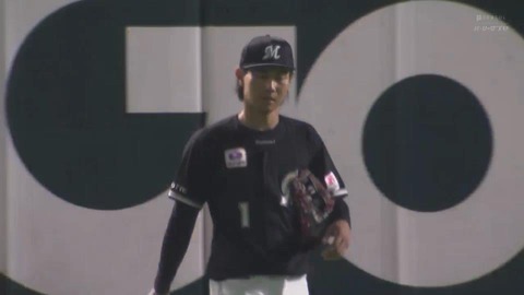 bandicam 2023-09-07 20-34-05-456.mp4_000151933