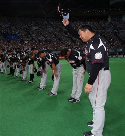 20161001-00000004-sanspo-000-2-view