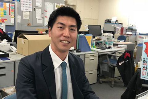 20171221-00099168-fullcount-000-4-view