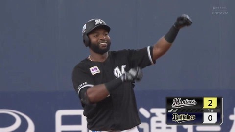 bandicam 2023-10-18 18-04-17-781.mp4_000281133