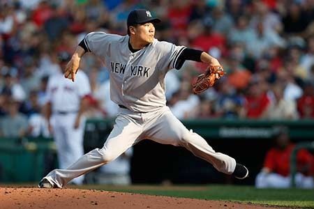 20150903-00000006-tospoweb-000-1-view