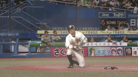 bandicam 2024-05-31 19-35-22-919.mp4_000027633