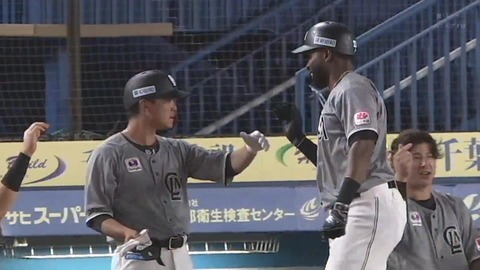 bandicam 2023-09-03 19-04-21-663.mp4_000959833