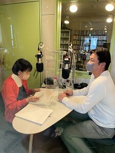 ロッテ金子誠戦略コーチ「打線に元気ない」ラジオにてチームの現状を語る