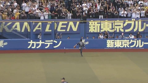 bandicam 2024-05-24 17-52-30-336.mp4_001146599