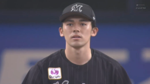 bandicam 2022-04-24 13-13-24-491.mp4_000029400