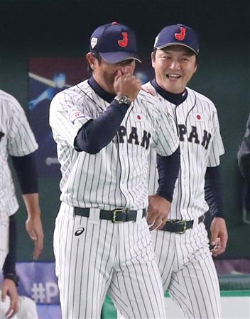 npb19111814550021-p1