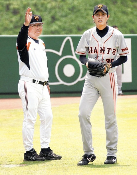 20161214-00010001-spht-000-2-view