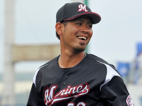 img_28f11083ecf3436a308ac0ec889f3577105182