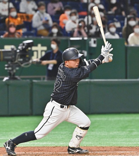 a6554b32637213a7e9e4c680c72e5927_1