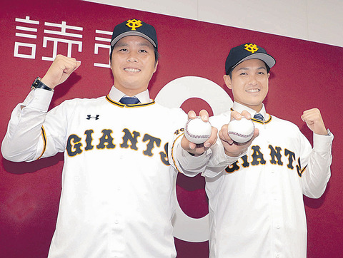 20190628-OHT1I50249-L