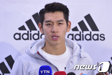 leedun_151020