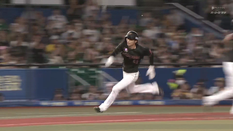 bandicam 2024-08-08 20-15-40-883.mp4_002083166