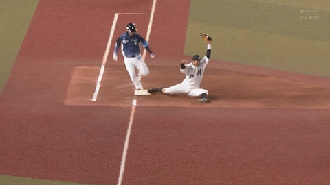 bandicam 2022-04-01 20-00-37-204.mp4_000041100