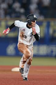 ダウンロード