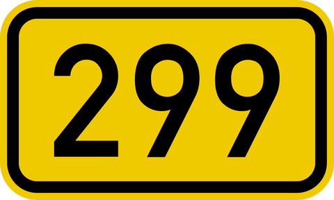 1200px-Bundesstraße_299_number.svg