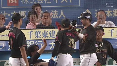 bandicam 2024-08-10 18-23-31-255.mp4_001527466