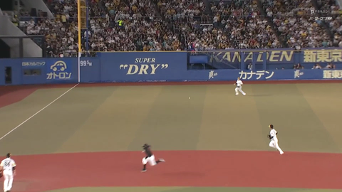 bandicam 2024-08-06 18-07-19-206.mp4_004710099