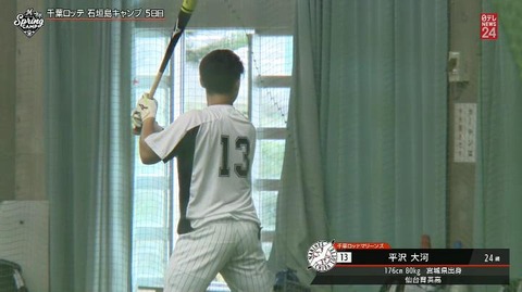 StationTV_X 2022-02-06 10-01-29-932.mp4_003978466