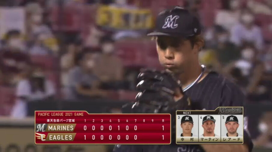 後半戦ロッテ 国吉登板日6勝0敗 それ以外0勝4敗2分 2ch野球まとめアンテナ 後半戦ロッテ 国吉登板日6勝0敗 それ以外0勝4敗2分 2ch野球まとめアンテナ