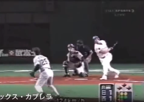 スクリーンショット 2024-02-22 111205