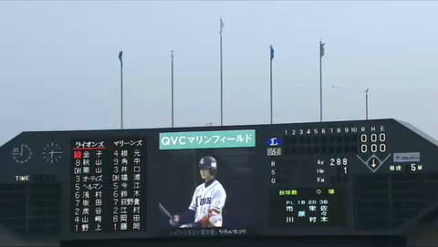 bandicam 2020-06-28 19-23-06-546