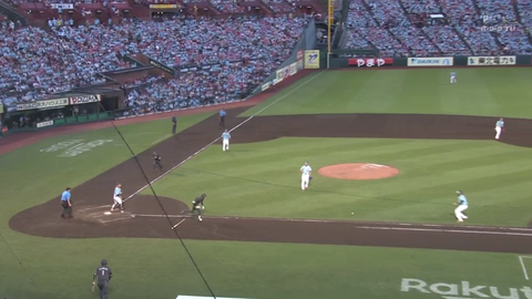 bandicam 2024-07-28 18-27-04-368.mp4_000624098