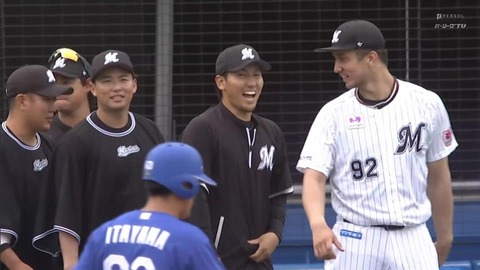 bandicam 2024-06-15 16-53-25-659.mp4_000140799