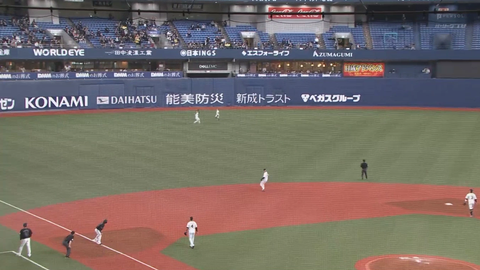 bandicam 2022-04-22 18-17-03-758.mp4_000034366