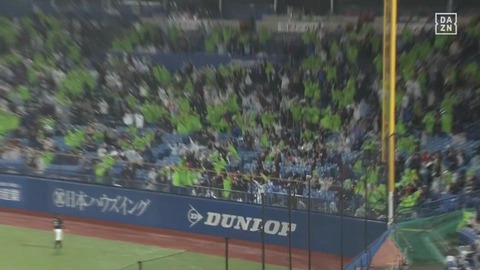 bandicam 2024-05-28 19-56-17-642.mp4_000374966