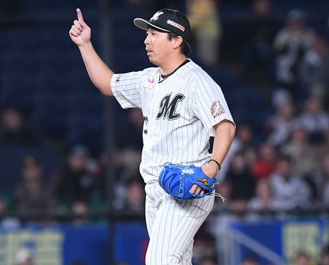 20190504-00000007-baseballo-000-1-view