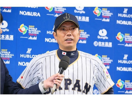 20170317-00000011-rnijugo-000-view