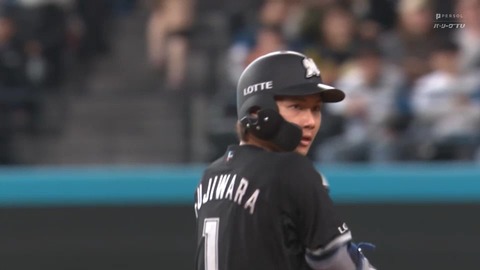 bandicam 2025-04-27 14-10-20-362.mp4_000970100