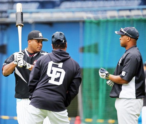 bb-bishiedo-tk20160610-ogp_0