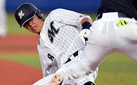 img_1da45338810f753135e3b51259acba23126132