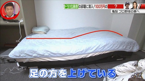 StationTV_X 2019-03-04 01-36-37-203.mp4_000144700