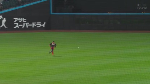 bandicam 2023-05-16 22-04-04-451.mp4_000014833