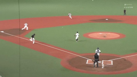 bandicam 2024-09-29 15-24-41-184.mp4_000016766