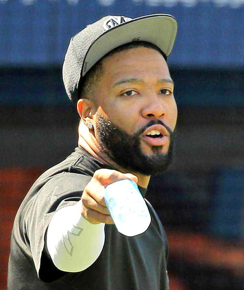 20200710-07100133-sph-000-4-view