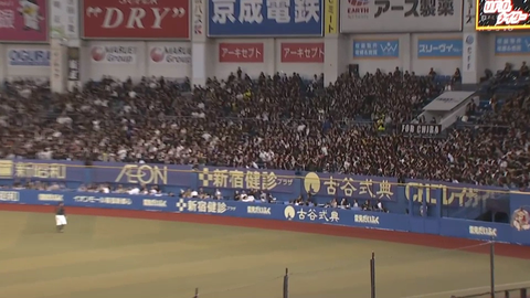 bandicam 2024-07-19 19-42-02-479.mp4_000653833